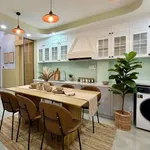 Bán nhà 3PN Tân Mỹ Q7, 52m², sổ hồng, 5 tỷ 300 triệu - Ảnh thu nhỏ 2