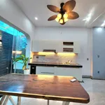 Bán nhà 3 tầng 116m² đường Nguyễn Duy Trinh, Quận 9 - Ảnh thu nhỏ 4