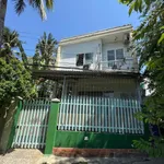 Bán nhà 2 tầng 62m2 giá 2.2 tỷ, Nha Trang - Ảnh thu nhỏ 1
