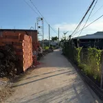 Bán nhà cấp 4 Mỹ Lộc Tây Ninh, 147.6m2, 3PN, 2,15 tỷ - Ảnh thu nhỏ 1