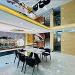 Bán nhà mặt tiền 4,5 mê 54m2 Hoàng Văn Thụ Quy Nhơn 7,3 tỷ - Ảnh thu nhỏ 5