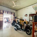 Bán nhà 2 mặt tiền Tân Đông, 165m², 3 PN, 1 tỷ 150 - Ảnh thu nhỏ 2