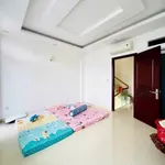 Bán nhà mặt tiền Bình Thạnh 5 tầng 90m2, 16.99 tỷ - Ảnh thu nhỏ 4