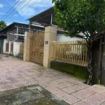Bán đất Gia Nghĩa 250m² giá 1,3 tỷ - Ảnh thu nhỏ 4