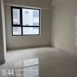 Bán căn hộ 3PN, 2WC, 80m2 tại Green River, Quận 8, giá tốt! Hot - Ảnh thu nhỏ 9