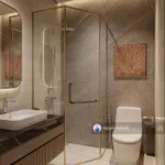 Siêu phẩm - Bán căn hộ 2PN 61,5m2 tầng 16 Hue Heritage, view sông Hương - Đất Xanh Miền Trung - Ảnh thu nhỏ 29