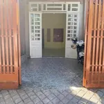 Bán nhà 1 trệt 1 lầu hẻm 77.7m2, 2PN, gần chợ Vũng Tàu - Ảnh thu nhỏ 1