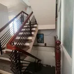 Bán nhà 2 lầu 7 phòng ngủ 228m² Biên Hoà 4 tỷ 800 triệu - Ảnh thu nhỏ 4