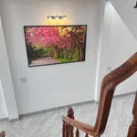 Bán nhà 3 tầng 71m² Nha Trang 4,55 tỷ - Ảnh thu nhỏ 5