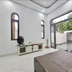 Bán nhà 2PN 120m² tại Phan Thiết 2,1 tỷ - Ảnh thu nhỏ 3