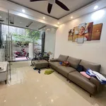 Bán nhà phố 4 tầng 62m2 Lê Hồng Phong, Hải Phòng 3,9 tỷ - Ảnh thu nhỏ 3