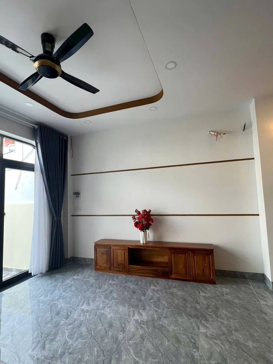 Bán nhà 3 tầng 68.6m2 tại Nha Trang, 4 tỷ 250 triệu - Ảnh thu nhỏ 5