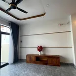 Bán nhà 3 tầng 68.6m2 tại Nha Trang, 4 tỷ 250 triệu - Ảnh thu nhỏ 5