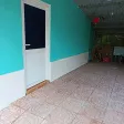 Bán nhà riêng tại Long Hồ Vĩnh Long, mặt tiền 11.5m diện tích đất 260m2 - Ảnh thu nhỏ 24