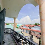 Bán nhà 1 trệt 1 lầu sân vườn 274m2 Đồng Nai 3.5 tỷ - Ảnh thu nhỏ 5