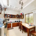 Bán nhà 3 tầng 4PN Linh Xuân 50.1m² 4 tỷ - Ảnh thu nhỏ 3