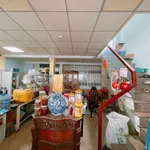 Bán nhà 1 trệt 1 lầu 145m2 Đồng Nai 6.2 tỷ - Ảnh thu nhỏ 5