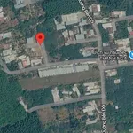 Bán nhà trệt lửng 3PN Tân Triều Đồng Nai 1tỷ550 - Ảnh thu nhỏ 2