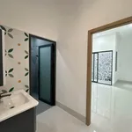 Bán nhà 1 trệt 1 lầu 140m² Tân Hiệp Biên Hòa 4.65 tỷ - Ảnh thu nhỏ 3