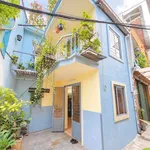 Bán nhà hẻm Thích Bửu Đăng, Phường 1, Gò Vấp, 42m², 2 tầng, 2PN, 3,35 tỷ - Ảnh thu nhỏ 1