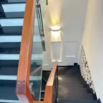 Bán nhà phố 3 PN Tân Chánh Hiệp, Quận 12, 49m2, 4.85 tỷ - Ảnh thu nhỏ 4