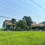 Bán đất Điện Hoà 172m2 giá 1 tỷ - Ảnh thu nhỏ 3