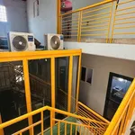 Bán đất Vĩnh Lộc 160m2, 8 tỷ, xây kho hay 6 tầng - Ảnh thu nhỏ 2