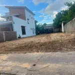 Bán đất Lộc Ninh 370m², gần trường học - Ảnh thu nhỏ 2