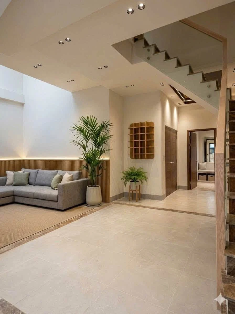 Nhà bán trung tâm Biên Hòa 180m² 3 phòng ngủ 4.55 tỷ - Ảnh thu nhỏ 4