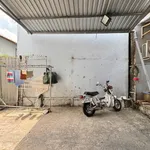 Cho thuê nhà hẻm 1 phòng ngủ 30m2 Nguyễn Trường Tộ Q1 - Ảnh thu nhỏ 1