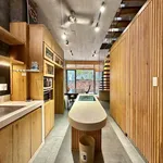 Bán nhà 4 tầng 40m² Nơ Trang Long, Quận 1, 7.1 tỷ - Ảnh thu nhỏ 3
