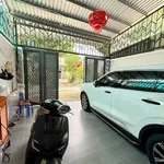 Bán nhà mặt tiền Phan Văn Trường 110m², 3PN, Rạch Giá - Ảnh thu nhỏ 4