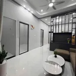 Bán nhà Tân Phú 68m² 2 phòng ngủ 1 tỷ 8 - Ảnh thu nhỏ 4