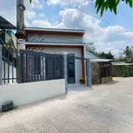 Bán nhà mặt tiền Long Tuyền Cần Thơ 100m2 1 tỷ 490 triệu - Ảnh thu nhỏ 2
