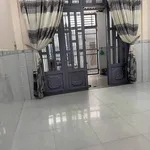 Cho thuê nhà nguyên căn 60m² 3PN tại Gò Vấp 11tr/tháng - Ảnh thu nhỏ 3