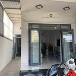 Bán nhà 1 trệt 1 lầu 5x24m, 3 phòng ngủ, khu Tiamo Phú Thịnh, đường số 13A - Ảnh thu nhỏ 3