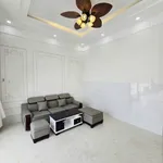 Bán nhà thiết kế tân cổ điển 134m² Tây Ninh 1 tỷ 860 triệu - Ảnh thu nhỏ 3
