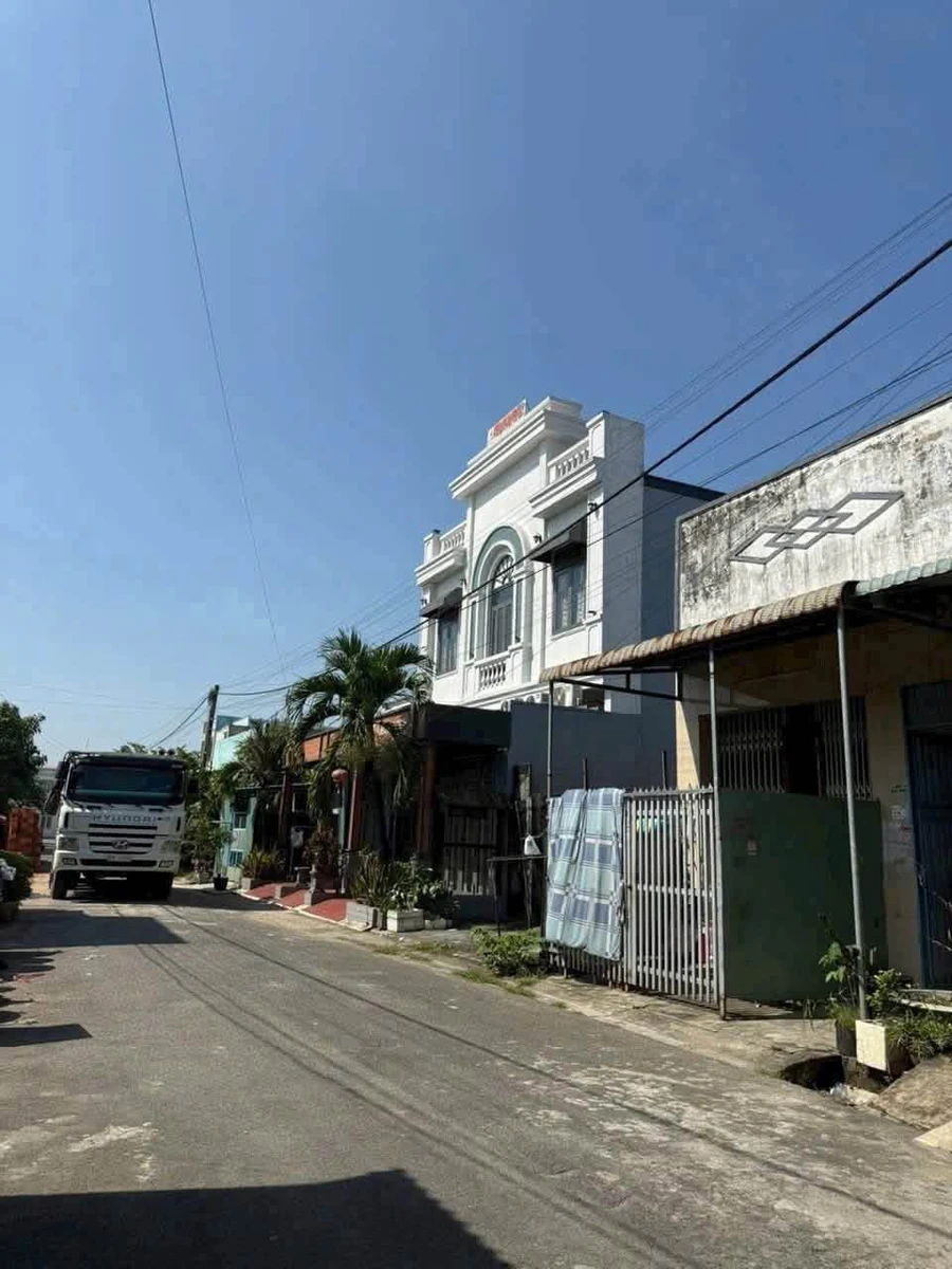 Bán dãy trọ 5 phòng 125m² Xã Đức Hoà Hạ 2,2 tỷ - Ảnh thu nhỏ 3