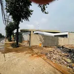 Bán đất mặt tiền Phú Lợi 145m² kinh doanh - Ảnh thu nhỏ 4