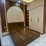 Bán nhà mới 1 trệt 1 lầu 4PN 76m² Lâm Quang Ky, Rạch Giá 2,98 tỷ - Ảnh thu nhỏ 5