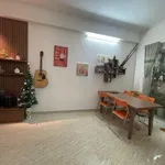 Bán căn hộ Hoàng Quân 55m² 2PN 2WC 2,2 tỷ Nha Trang - Ảnh thu nhỏ 5