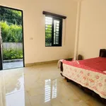 Bán nhà 2 tầng 3PN, 103m2 tại Lào Cai, 2 tỷ 480 triệu - Ảnh thu nhỏ 2