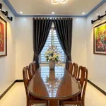 Bán nhà 2 tầng full nội thất 73m2 Bạch Đằng Huế - Ảnh thu nhỏ 4