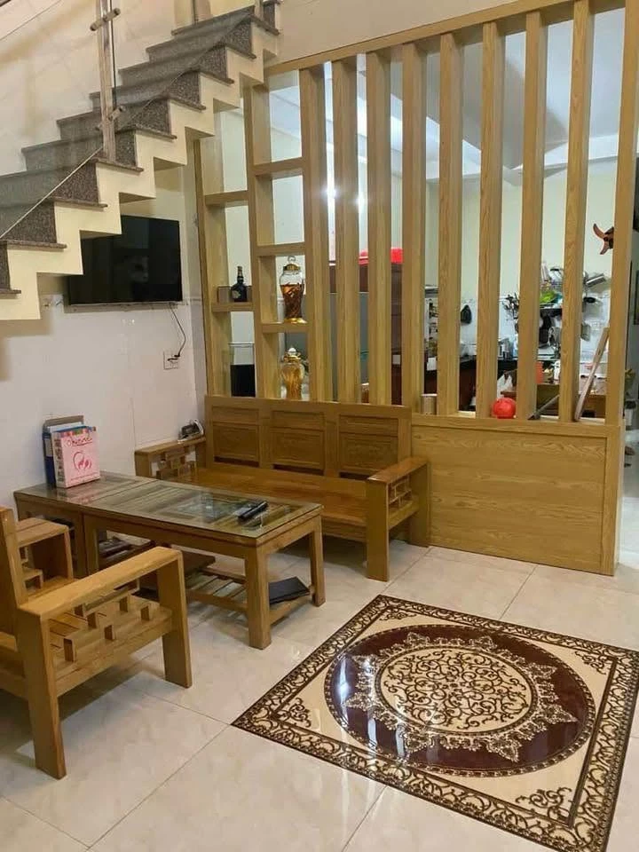 Bán nhà 150 m² Phường Hố Nai, Đồng Nai giá 1,8 tỷ - Ảnh thu nhỏ 2