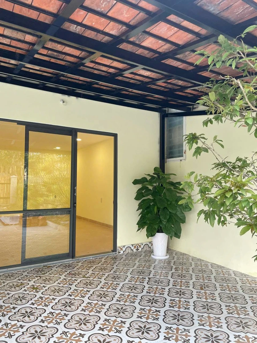Bán nhà vườn Diên Đồng Diên Khánh 921m² giá 2 tỷ 5 - Ảnh thu nhỏ 5