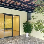 Bán nhà vườn Diên Đồng Diên Khánh 921m² giá 2 tỷ 5 - Ảnh thu nhỏ 5