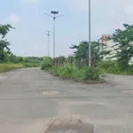 Bán lô đất liên kế 5x22m khu An Hưng Phát Phước Tân - Ảnh thu nhỏ 1