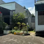 Bán lô đất thổ cư Miền Đông 100m² giá 1 tỷ 8 - Ảnh thu nhỏ 3