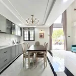 Bán biệt thự mini 5 tầng 40m2 Phường An Nhơn, Gò Vấp - 7 tỷ - Ảnh thu nhỏ 5