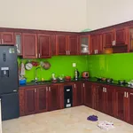 Bán nhà 2 mê 7x32m Phú Lương Đông Hòa - Ảnh thu nhỏ 4